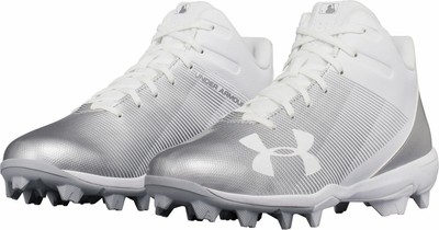 size 8k baseball cleats